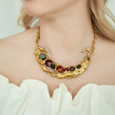 accessory photo