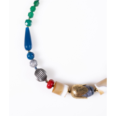 jewelry as a gift photo