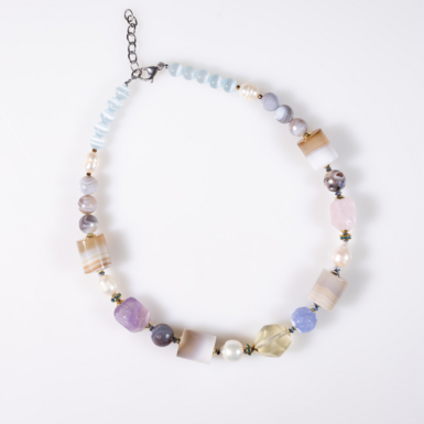 jewelry photo