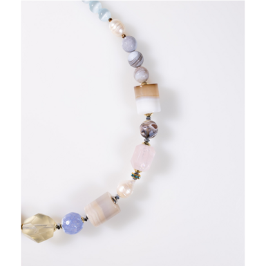 jewelry as a gift photo
