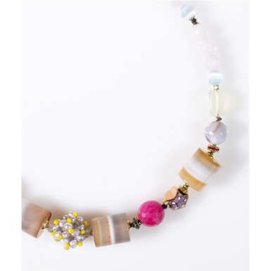 jewelry as a gift photo