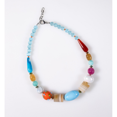 jewelry photo