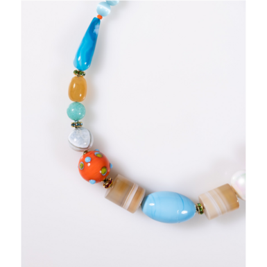 jewelry as a gift photo