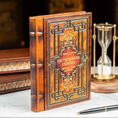 купити книгу фото