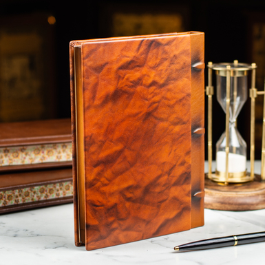 подарунок фото