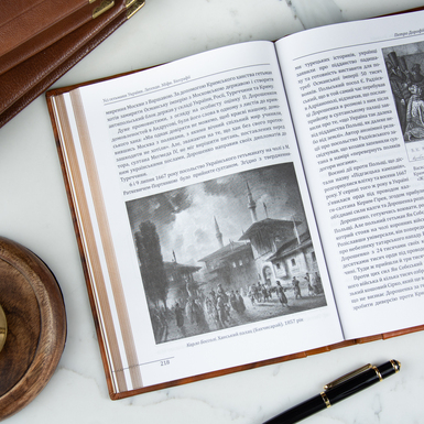 дизайн фото