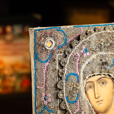 Купить подарок руководителю