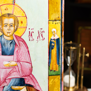 Купить подарок руководителю