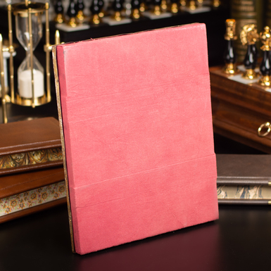 Купить икону в шоуруме