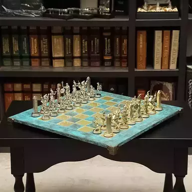 шахматный набор