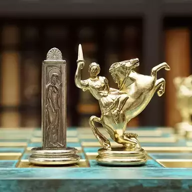 купить шахматы в украине