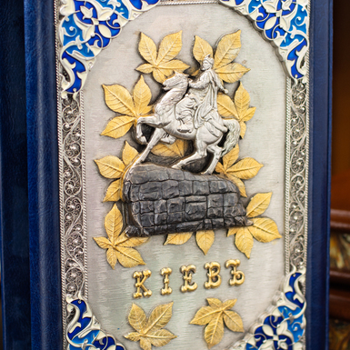 купить сборник фото 1