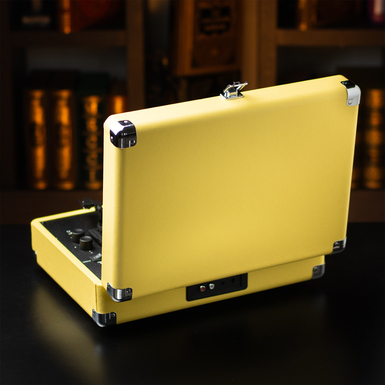 програвач платівок фото 1