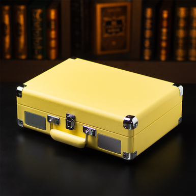 програвач валізка фото 1