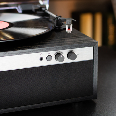 перемикачі програвача фото 1