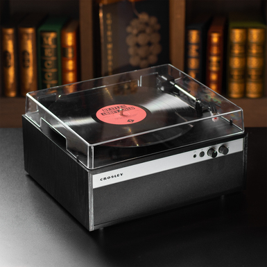 купити програвач платівок у Києві фото 1