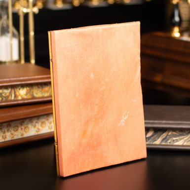 Купить подарок на крестины