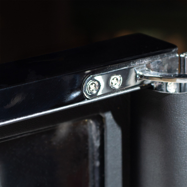 defect details photo