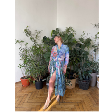 подарунок фото