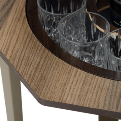 глобус фото