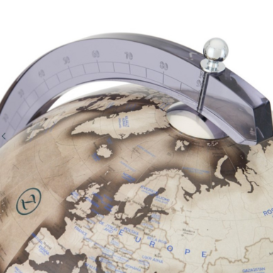 эксклюзивный бар фото