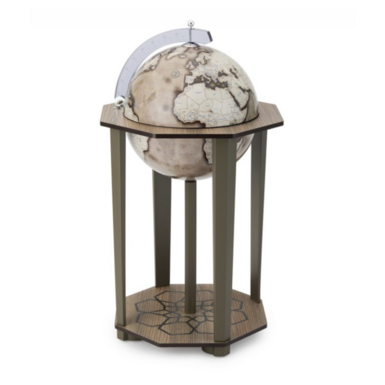 39_эксклюзивный бар фото