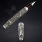 Ручка Imperial Year of the Dragon від Montegrappa