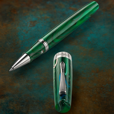 Ручка Cortina від Montegrappa