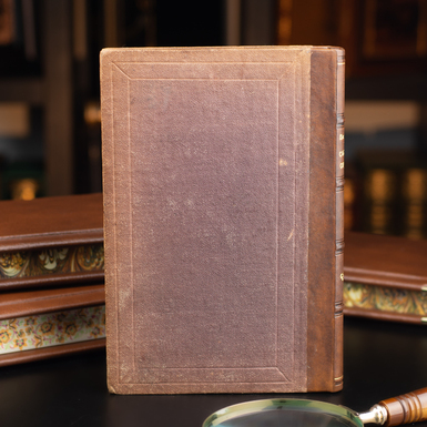 Книжка І. Котляревського "Зібрання творів: Енеїда, Наталія Полтавка 1875 р фото 1