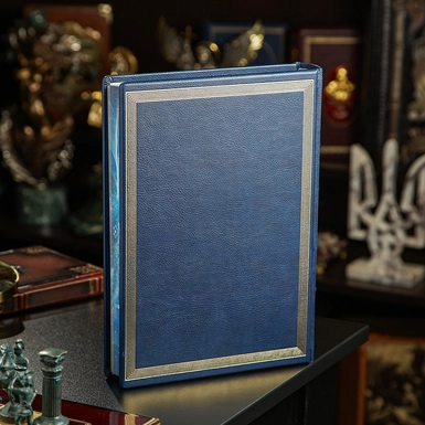 wow відео Подарункове видання з двох романів Віктора Пєлєвіна "Подорож до Елевзіна" та "Круть"