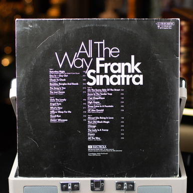 подарок фото