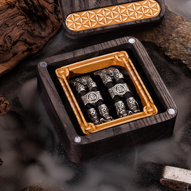 змінний браслет для годинника фото 1