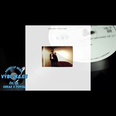 video_3