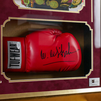 decor as a gift photo