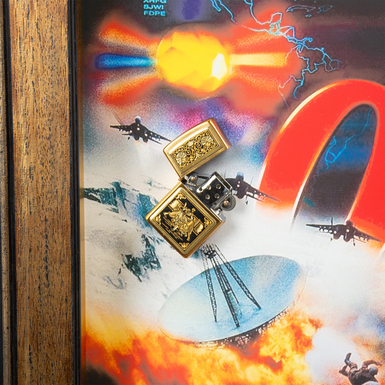 предмет інтерʼєру фото