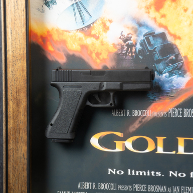 предмет інтерʼєру на подарунок фото