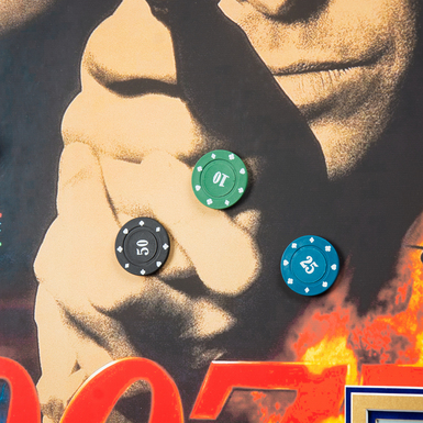 деталі фото