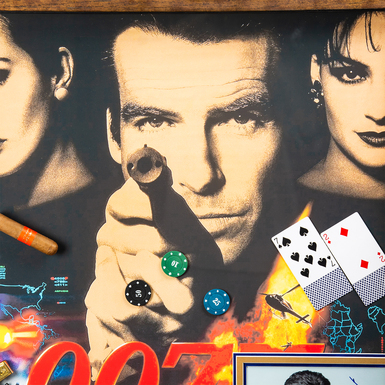 деталі гарні фото