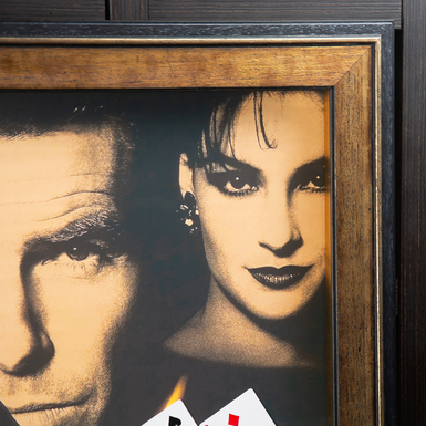 фотографія фото