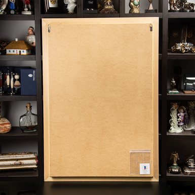 подарунок фото