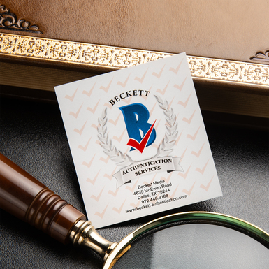 сертифікат фото