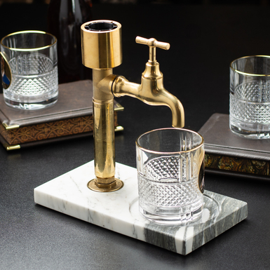 предмет интерьера фото