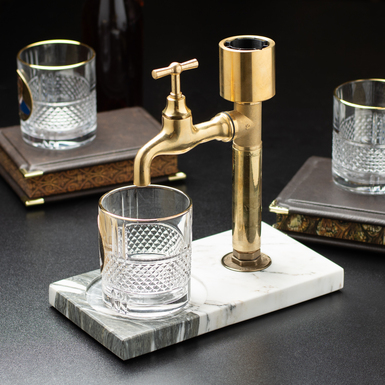 предмет интерьера на подарок фото