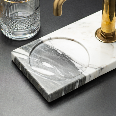 подарок фото