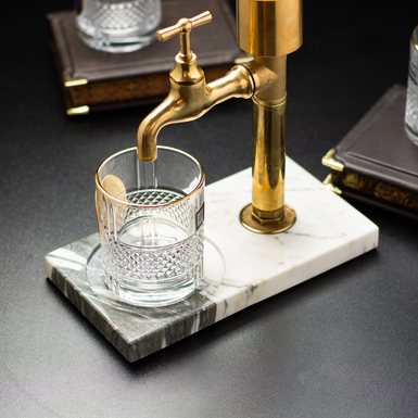 посуда на подарок фото