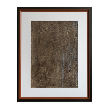 Картина "Квіти волі" Микити Сторожкова фото 1