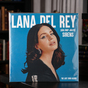 вінілова платівка Lana Del Rey фото