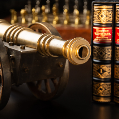 декор на подарок фото