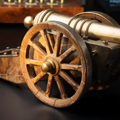 подарок фото