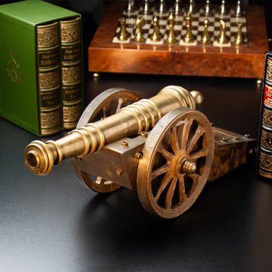 предмет интерьера фото